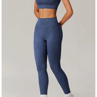 Ensemble Sport Galbant - X5 - XtremMove | Yogaova