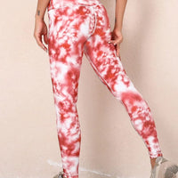 Ensemble Sport - Legging et Brassière - Karla | Yogaova