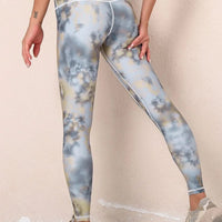 Ensemble Sport - Legging et Brassière - Karla | Yogaova