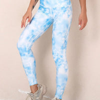 Ensemble Sport - Legging et Brassière - Karla | Yogaova