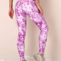 Ensemble Sport - Legging et Brassière - Karla | Yogaova