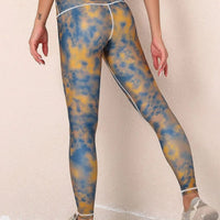 Ensemble Sport - Legging et Brassière - Karla | Yogaova