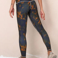 Ensemble Sport - Legging et Brassière - Karla | Yogaova