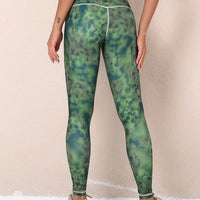 Ensemble Sport - Legging et Brassière - Karla | Yogaova