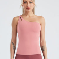 Ensemble Sport Legging Sport Débardeur | Yogaova