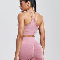 Ensemble Sport Liftant Push Up | Yogaova
