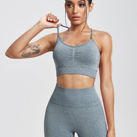 Ensemble Sport Liftant Push Up | Yogaova