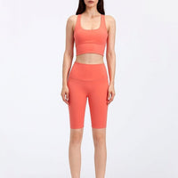 Ensemble Sport LoliSport | Yogaova