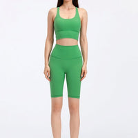 Ensemble Sport LoliSport | Yogaova