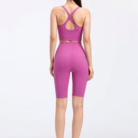 Ensemble Sport LoliSport | Yogaova