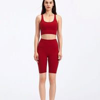 Ensemble Sport LoliSport | Yogaova