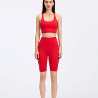 Ensemble Sport LoliSport | Yogaova