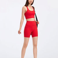 Ensemble Sport LoliSport | Yogaova