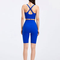 Ensemble Sport LoliSport | Yogaova