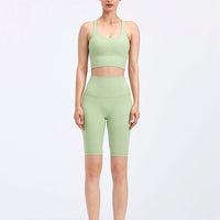 Ensemble Sport LoliSport | Yogaova