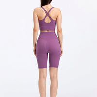 Ensemble Sport LoliSport | Yogaova