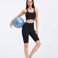 Ensemble Sport LoliSport | Yogaova