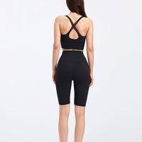 Ensemble Sport LoliSport | Yogaova