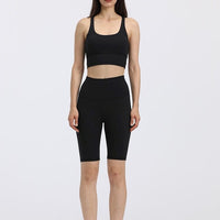 Ensemble Sport LoliSport | Yogaova