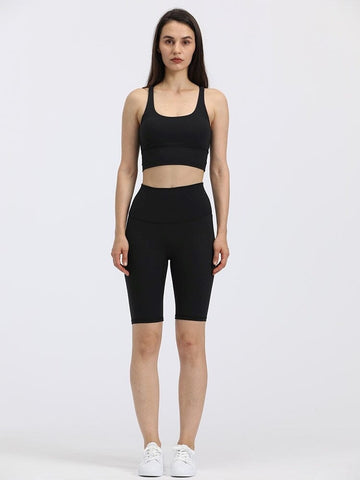Ensemble Sport LoliSport | Yogaova