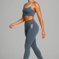 Ensemble Sport Paris JCS-Sports | Yogaova