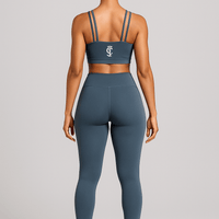 Ensemble Sport Paris JCS-Sports | Yogaova