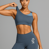 Ensemble Sport Paris JCS-Sports | Yogaova