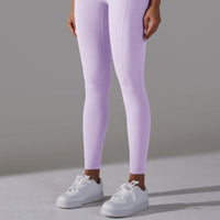 Ensemble Sport Push Up Poches - Fusion | Yogaova