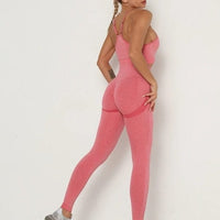Ensemble Sport Push Up - XtremSkill | Yogaova