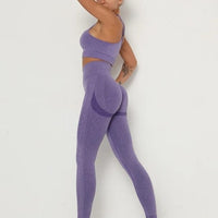 Ensemble Sport Push Up - XtremSkill | Yogaova