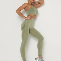 Ensemble Sport Push Up - XtremSkill | Yogaova