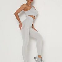 Ensemble Sport Push Up - XtremSkill | Yogaova