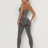 Ensemble Sport Push Up - XtremSkill | Yogaova
