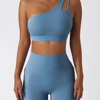 Ensemble Sport Sans Couture Extra Fit | Yogaova