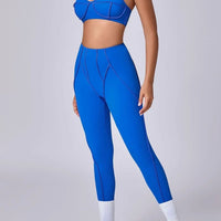 Ensemble Sport Sculptant Yoka - 2025 | Yogaova