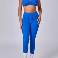 Ensemble Sport Sculptant Yoka - 2025 | Yogaova