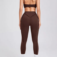 Ensemble Sport Sculptant Yoka - 2025 | Yogaova
