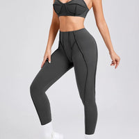 Ensemble Sport Sculptant Yoka - 2025 | Yogaova