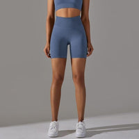 Ensemble Sport Short Soutien-Gorge - Suprem | Yogaova