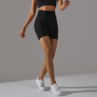 Ensemble Sport Short Soutien-Gorge - Suprem | Yogaova