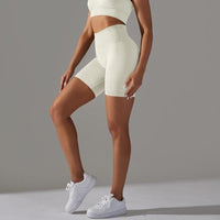 Ensemble Sport Short Soutien-Gorge - Suprem | Yogaova