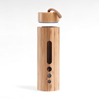 Gourde Eco-friendly