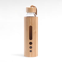 Gourde Eco-friendly