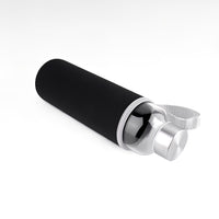 Gourde en verre 550ml