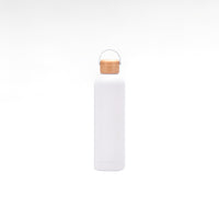 Gourde isotherme 1l