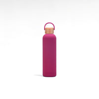 Gourde isotherme 1l