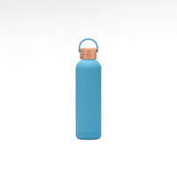 Gourde isotherme 1l