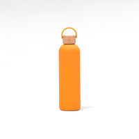 Gourde isotherme 1l