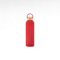 Gourde isotherme 1l