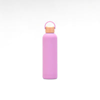 Gourde isotherme 1l